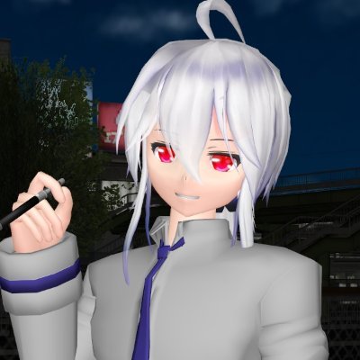 カサさんのプロフィール画像