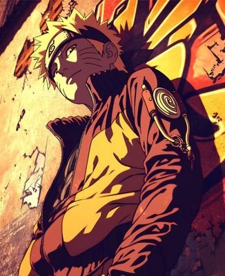 AnonymousRatel's profile picture. WEB-3 And WEB-2 INFLUENCER