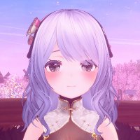 JoeNightlight (@joenightlight) 's Twitter Profile