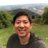 andyweizhao's profile image