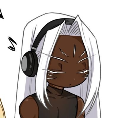 MPC_izaiah's profile picture. active time : 06:00-22:00 | G.12 | Fallen Angel #MPC