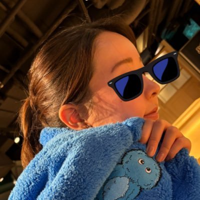 Etra︎さんのプロフィール画像