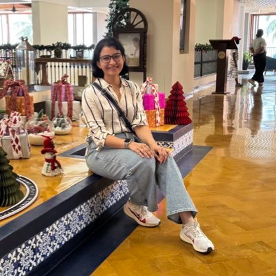 SKhan283's profile picture. Obstetrician & Gynaecologist , Senior resident Reproductive Medicine & Surgery @OffCMCVellore.                               @ISAR_india @ifsdelhi