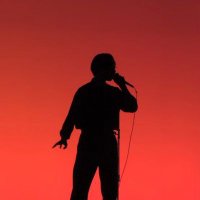 あお (@ao_isz_acpl) 's Twitter Profile