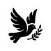 Living Bread (@the_livingbread) Twitter profile photo Living Bread (@the_livingbread) Twitter profile photo
