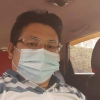 Whitebeard_1st (@paulo_tayam) 's Twitter Profile