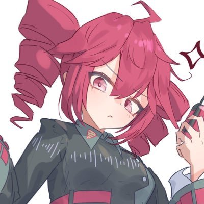 Retaxal_Arts's profile picture. Main fandoms: FNAF,MHA, Bocchi the rock, and Vocaloid, might post some art soon