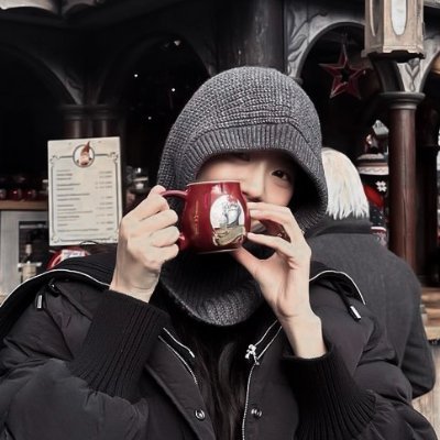 —for blackpink and bini • jensoo, mikhaloi, & luckytin • ot12 • 3/26/23, 11/19/24, 3/14/15