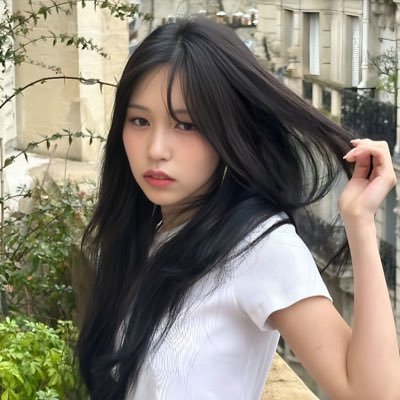 ShaNa5140222112's profile picture. 하트입술 그 미소를 사랑해