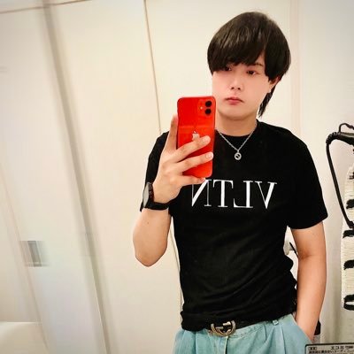 さすらいのジッポ🦊🔥◥θ┴θ◤さんのプロフィール画像