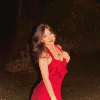 goddess lorainne (@goddesslorainne) 's Twitter Profile
