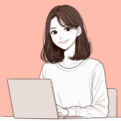 LP_momomo's profile picture. 【LP＆バナーデザイナー】セールスデザイナー検定ゴールドランク保持｜美しいだけじゃなく「伝わるデザイン」を心掛けています｜伝える力×惹きつけるデザイン性を大切に｜お気軽にDMよりご相談ください！