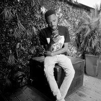 Morgan Yusuf π°πͺ (@morganyusuf3) 's Twitter Profile