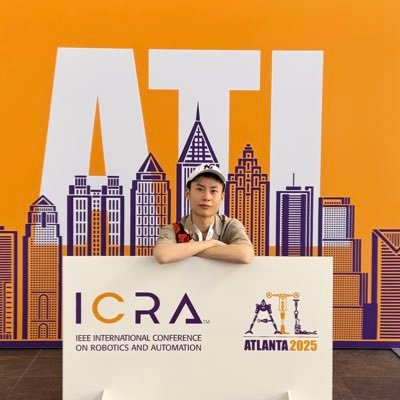 EckLr7Ug3psQ5k0's profile picture. 