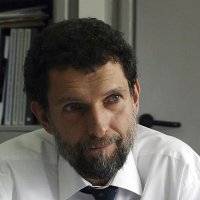 Alper (@otoritesiz) 's Twitter Profile