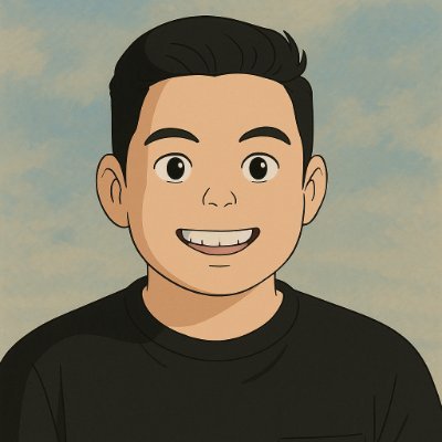 huytdq94's profile picture. Thenian (🏛,💜)