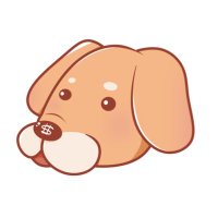 ã¯ã³å€ªéð¶ä»®æ³é貚å§ãã¯ã³ãã (@taro_web3_) 's Twitter Profile