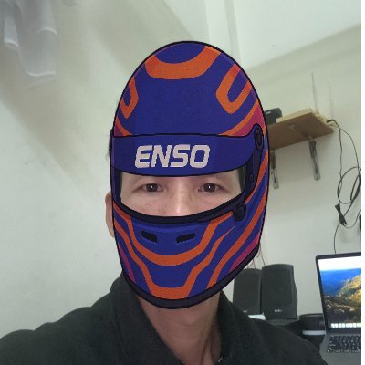 thien4626651's profile picture. to the moon