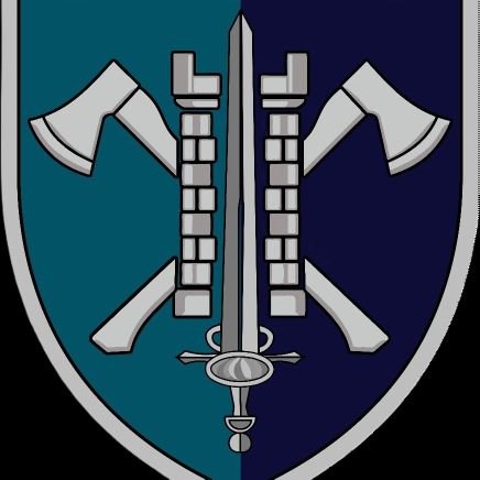 15OPPMP's profile picture. 