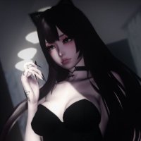 𝒎𝒂𝒑𝒉 (@moonmaph) 's Twitter Profile Photo 𝒎𝒂𝒑𝒉 (@moonmaph) 's Twitter Profile Photo