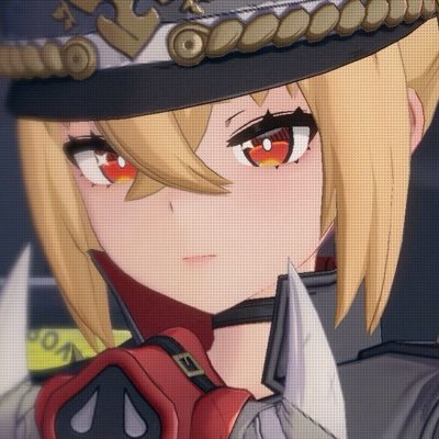Rai 🇵🇭さんのプロフィール画像