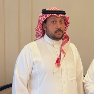 سبحان الله العظيم وبحمده عدد خلقه ورضى نفسه وزنه عرشه
