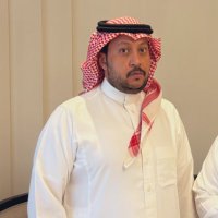 الدحمي 🎶🏹 (@abdurhma676) 's Twitter Profile