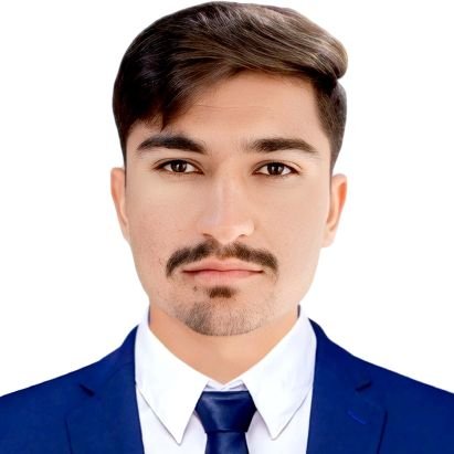 fahimullah72942's profile picture. My name is fahim ullah. I am belong to district and tehsil karak village faqir abad.