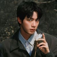 JINNIE 🌸 (@army5hipper_jin) 's Twitter Profile