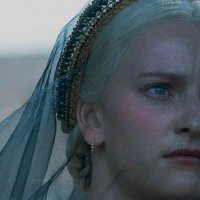 Anna⁷ (@annasrkives) 's Twitter Profile