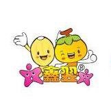 shuzhi2015's profile picture. XINYI Toys Candy | Since 2015 Creative, fun & safe toy candies from Chaozhou, China. Bringing joy & smiles to kids around the world every day!