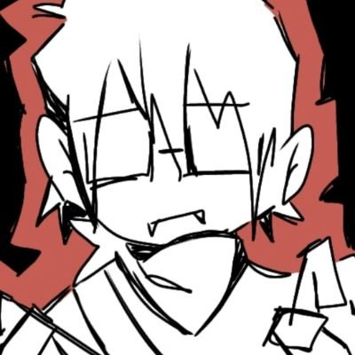 neil 🦈さんのプロフィール画像