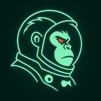 Apexliquid (@apexliquid_bot) 's Twitter Profile