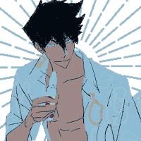 ︎ ︎ ︎ ︎ ︎ ︎ ︎ ︎ ︎ ︎ ︎ ︎𓋲 ⋆ 𓂃 𝒜͟𝚂͟𝚂͟𝙰𝚂𝓢𝙸𝙽 (@shadoukurou) 's Twitter Profile