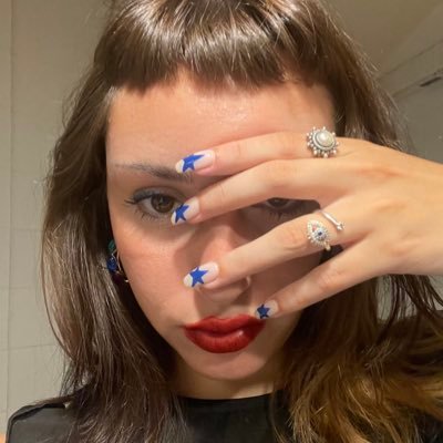 cristinista, swiftie y del pincha 🇦🇷🌞✌🏻