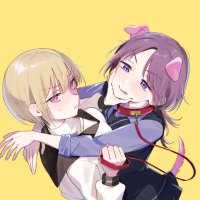 ダメ犬彼女公式 (@dameinu_info) 's Twitter Profile Photo ダメ犬彼女公式 (@dameinu_info) 's Twitter Profile Photo