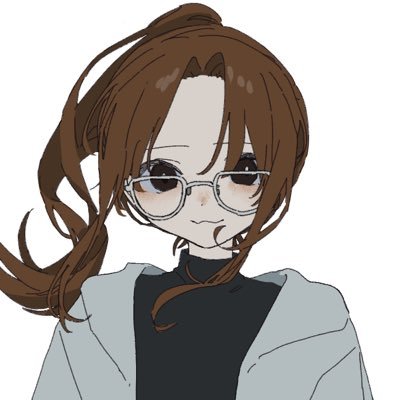 @だまこさんのプロフィール画像