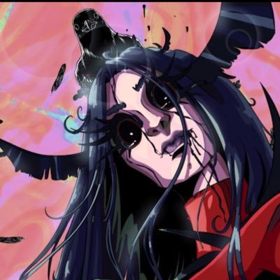 theebeansie's profile picture. silly lil gamer | Jill and Artist main ♥️| pfp by @EffieGlasss | 💜Twitch: TheeBeansie