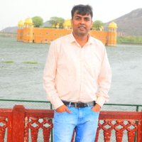 Nikhil Tiwari 🇮🇳🚩 (@nnikhiltiwari) 's Twitter Profile