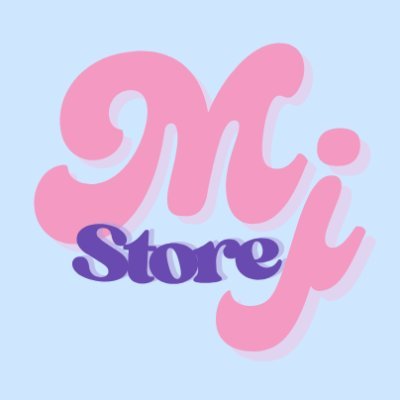 ✨รับพรี/กดสินค้าในเกาหลี รับจ่ายเงินวอน จ่ายบัตรคอน กดบั้ม กดแท่งไฟ กดMDทุกวง ชิปปิ้ง🚢✈️ จ่ายบัตรเครดิต+2 รีวิว #reviewkhunMJ อัพเดท #khunMJupdate
