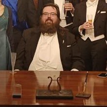 Finnish official Kubera One last God shitposter. Messias for Monte Carlo and Fortran Persukriitikko Matt 10:34
Computational nano fluid dynamics.