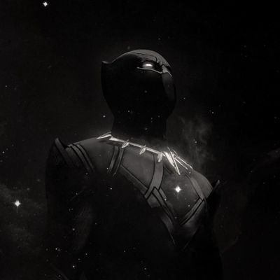 Chigozkon's profile picture. Destiny leaves it's mark || WËB³ Ø Enthûsïãst || Crypto Trader