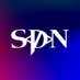 Softproneo Italia (@softproneoita) Twitter profile photo Softproneo Italia (@softproneoita) Twitter profile photo