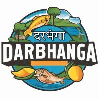 Darbhanga (@darbhangain) 's Twitter Profile