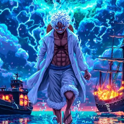 Scazefv Profile