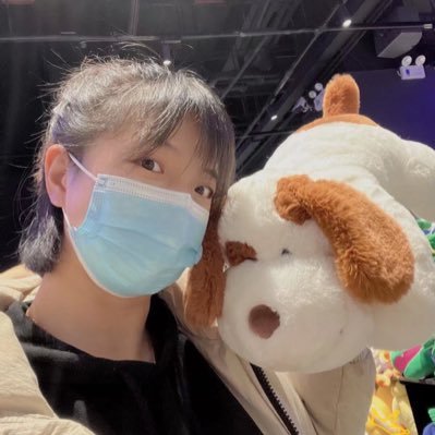 KsD9i9vM9942660's profile picture. Professional manufacturing ball valve/gate valve/globe valve/check valve/strainer 📧 Email: Sales03@safevalves.com Wechat&Call: +86 15905877130