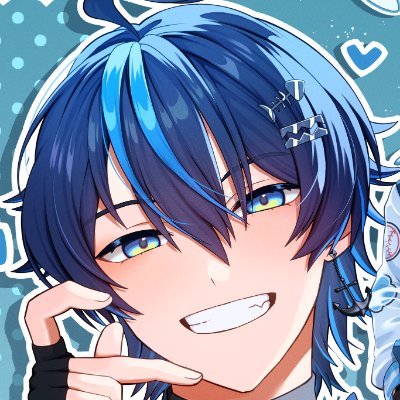 ˗ˏˋ 白雨蒼空@断捨離中ページ ˎˊ˗ 電撃文庫 on X: 