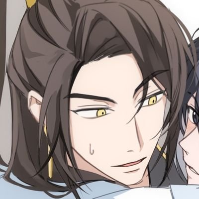 Mosari_w_pl's profile picture. 자하설영💛💙
장르계X