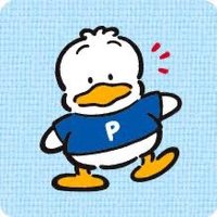 ず🦪 (@kze_ymd) 's Twitter Profile