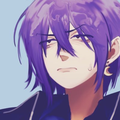 fishscript's profile picture. 23 | eng/esp 🇭🇳 | they/them | drawing when i can | ask before reposting my art but pfp and edits are fine with credit | ic @boyidieboy